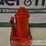 unused-12-ton-bottle-jack-image-3
