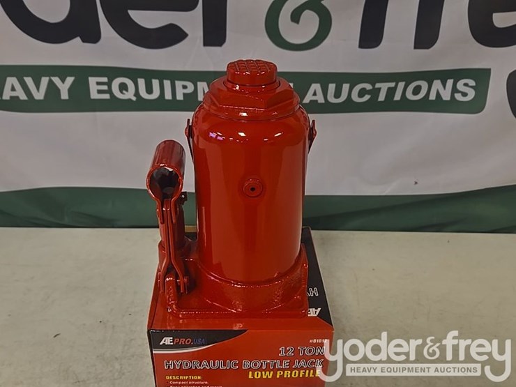 unused-12-ton-bottle-jack-image-3