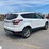 2017-ford-escape-image-5