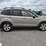 2015-subaru-forester-image-4