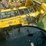 new-holland-fx60-image-29