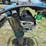2022-weber-srv620-ii-vibratory-jumping-jack-rammer-image-12