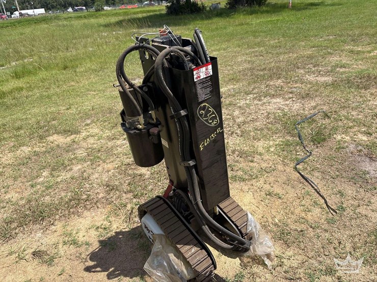 idrive-tds-2010h-projack-m2-electric-trailer-dolly-image-2