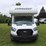 2024-ford-transit-image-6