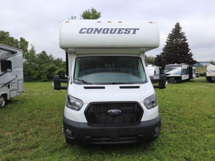 2024-ford-transit-image-6