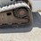 2003-bobcat-t250-image-9