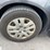 2016-dodge-grand-caravan-sxt-image-22