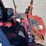 2012-toro-groundsmaster3280d-image-11