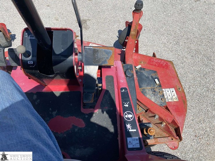 2012-toro-groundsmaster3280d-image-11