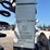 2021-terex-rl4-image-11