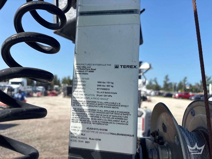 2021-terex-rl4-image-11