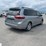 2016-toyota-sienna-image-5
