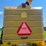 new-holland-fx58-image-30