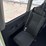 2020-ford-transit-image-21