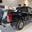2018-ford-f250-image-4