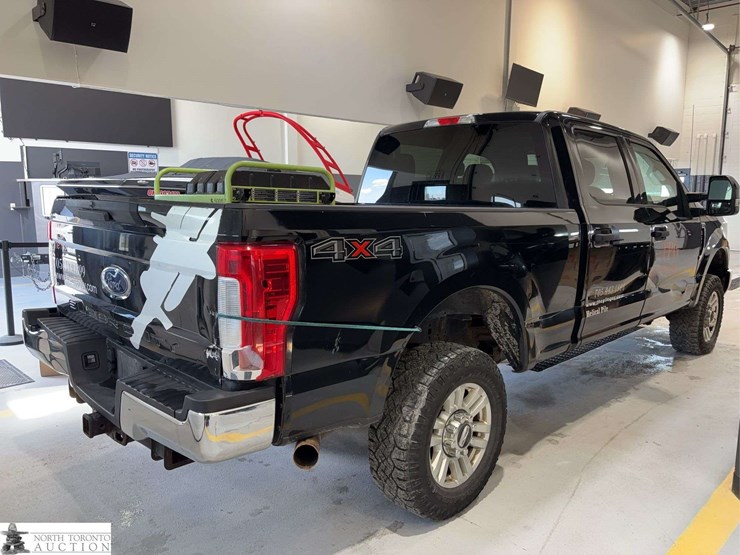 2018-ford-f250-image-4