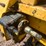 new-holland-356w-image-19
