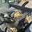 2015-deere-304k-image-11