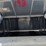 2011-l&b-moore-s/a-enclosed-trailer-image-13