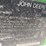 2010-john-deere-1445-image-26