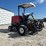 2016-toro-reelmaster-5510-image-5