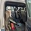 2017-ford-f350-image-31