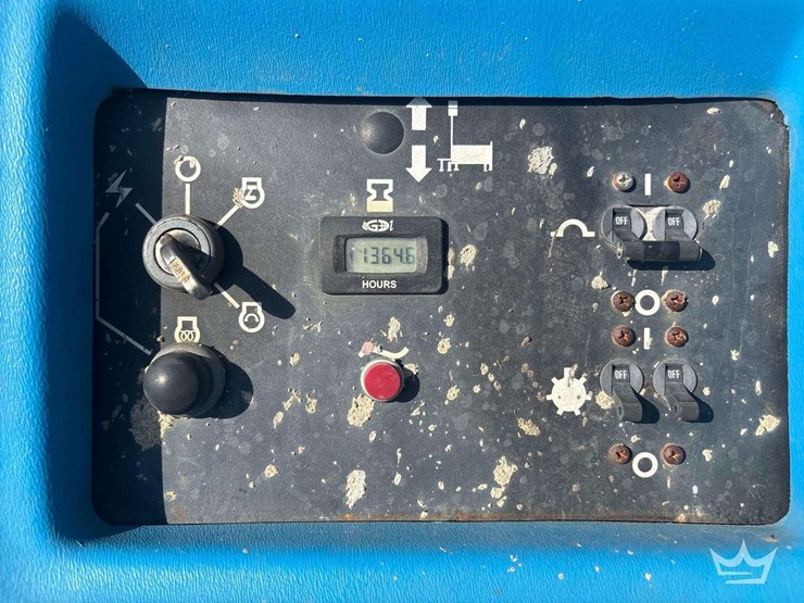 2021-terex-rl4-image-5