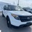 2013-ford-explorer-image-3
