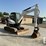 2018-bobcat-e55-image-6