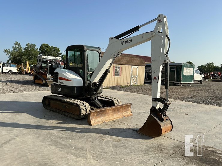 2018-bobcat-e55-image-6