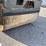 2010-wacker-neuson-rd12a-90-image-23
