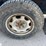 2014-ford-f150-image-24