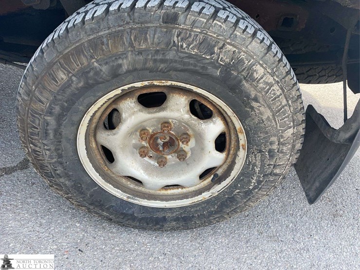2014-ford-f150-image-24