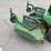 2013-john-deere-1445-ii-image-24