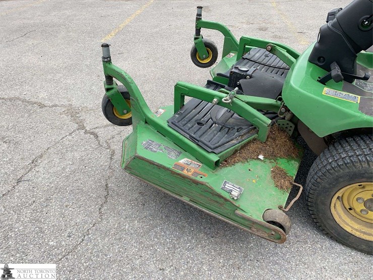 2013-john-deere-1445-ii-image-24