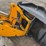 jcb-406-image-19