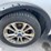2017-ford-escape-image-20