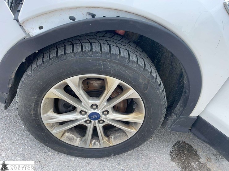 2017-ford-escape-image-20
