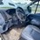 2015-ford-transit-image-11
