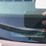 2021-ford-6.5-ft-image-16