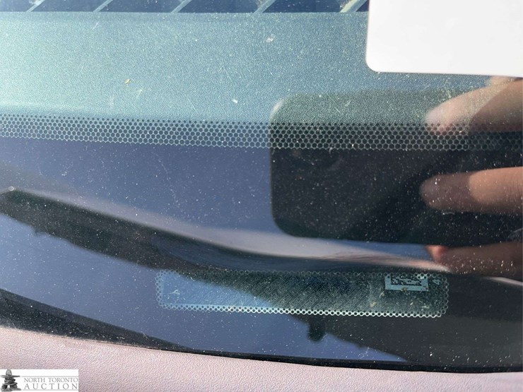 2021-ford-6.5-ft-image-16