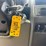 2019-ford-f550-image-38