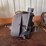 (2)-briggs&-stratton-engines-image-4