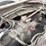 1991-kenworth-tri-axle-dump-truck-image-46