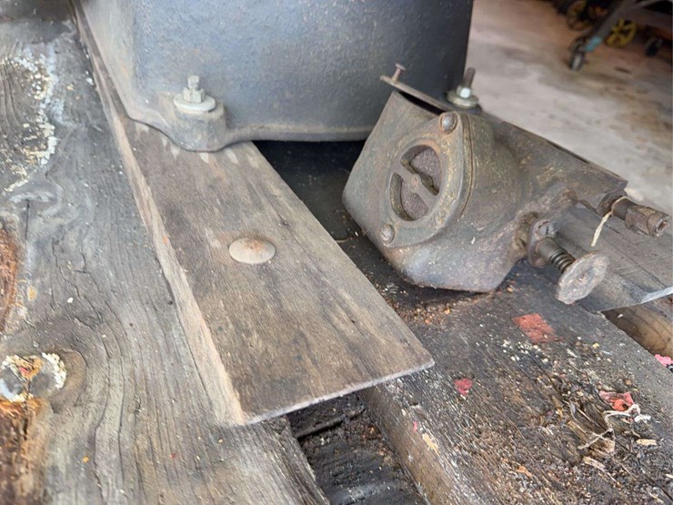 fairbanks-z-7-1/2-hp-image-12