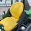 2013-john-deere-1445-ii-image-10