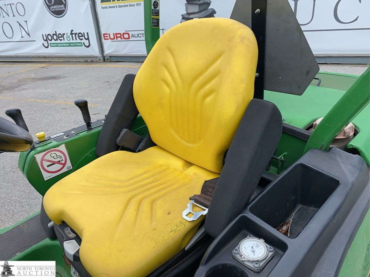 2013-john-deere-1445-ii-image-10