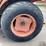 2011-kubota-m6040-image-24