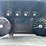 2015-ford-f550-image-40