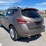 2011-nissan-murano-image-7